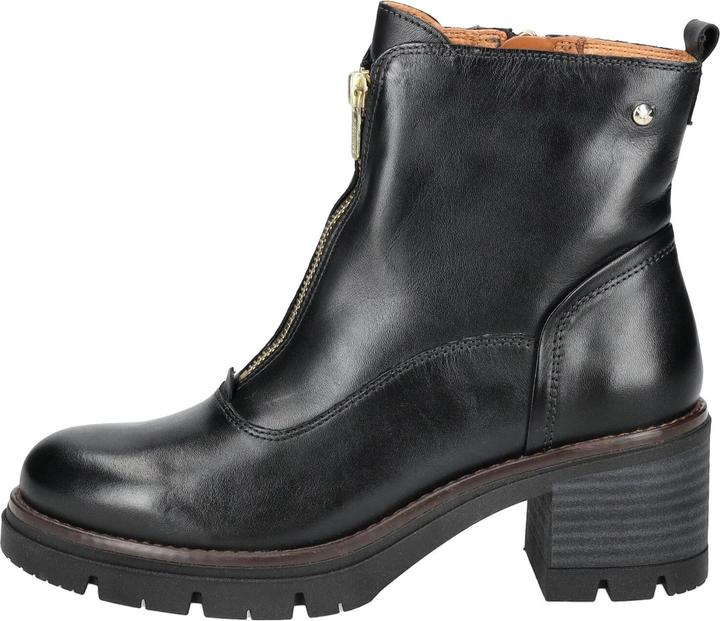Produktbild Pikolinos Stiefelette (40)