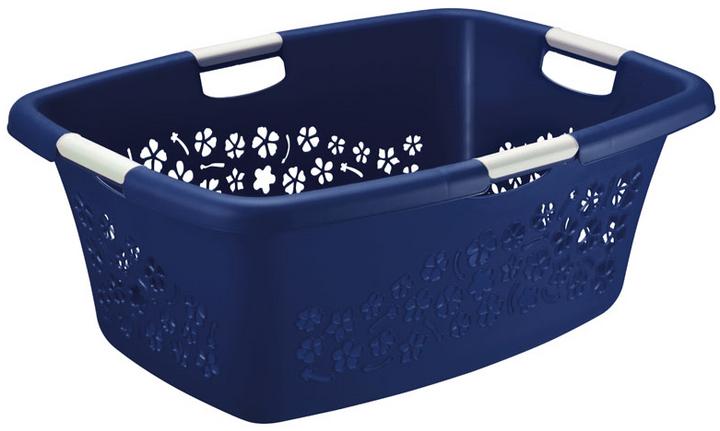 Rotho Flowers (50 l)