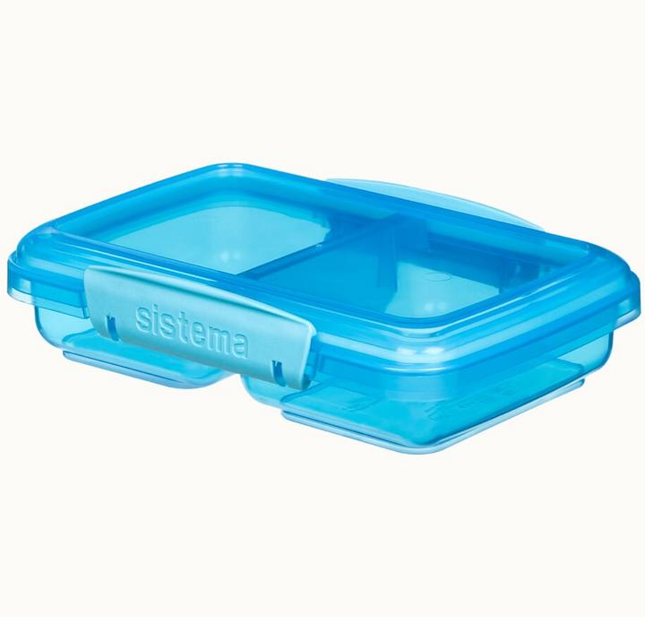 Image du produit Sistema Small Split