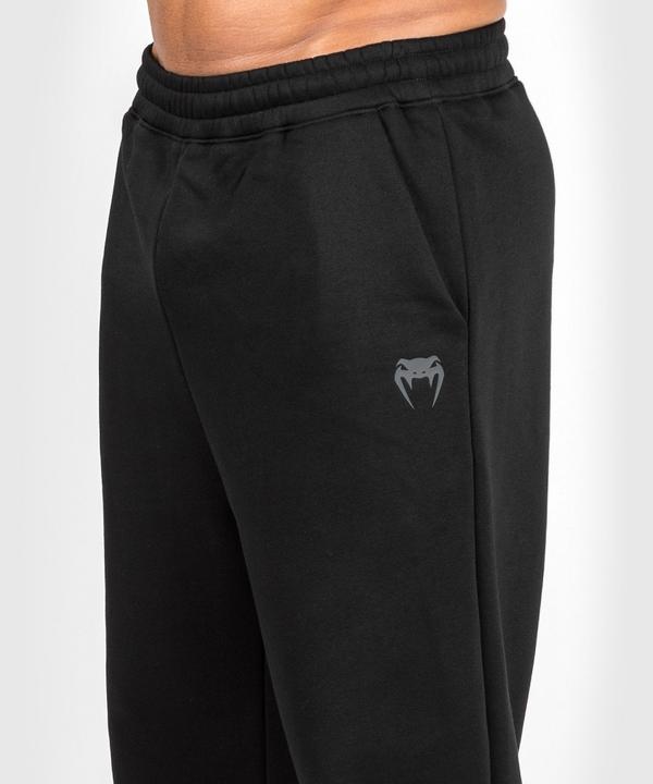 Produktbild Venum Connect XL Joggers- Oversize Fit (S)