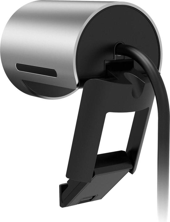 Immagine prodotto Yealink UVC30-CP900-BYOD
