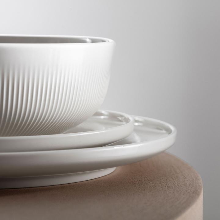 Produktbild Villeroy & Boch Afina (6 Stück)