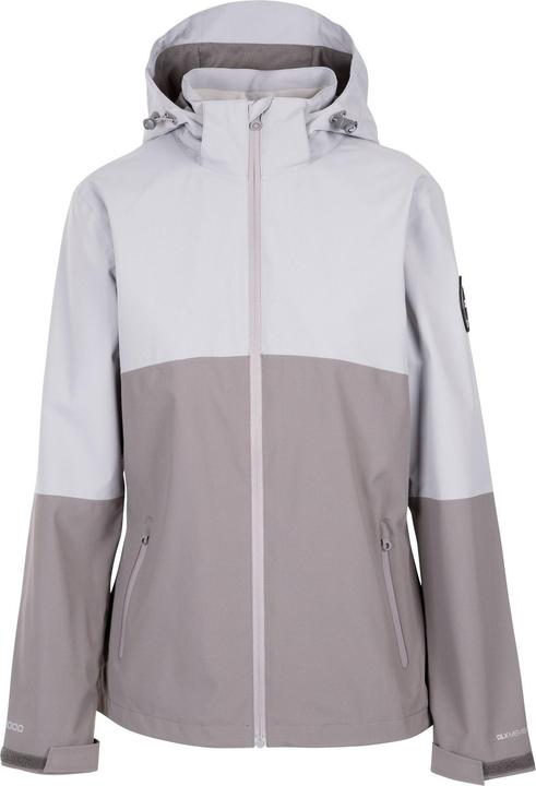 Trespass Quincy Jacke wasserfest