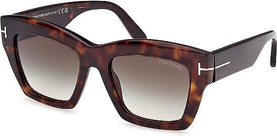 Tom Ford FT1191/52