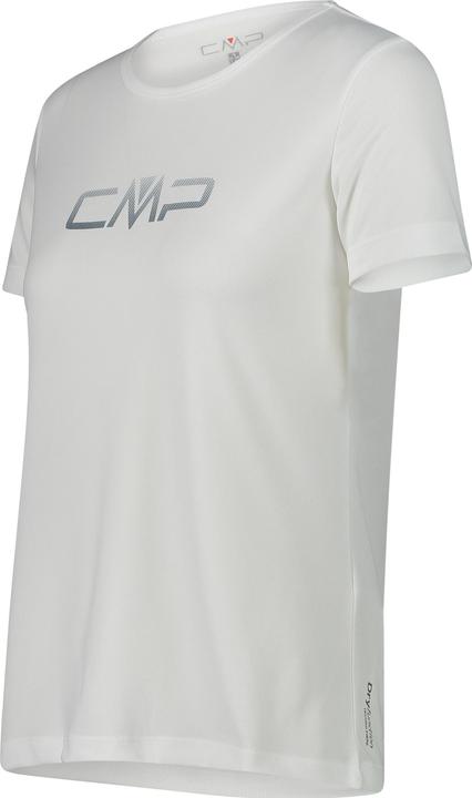 Produktbild CMP Campagnolo Funktions Print (3XL)