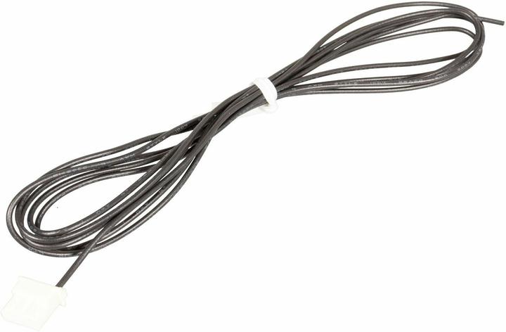 Immagine prodotto Sony Antenna (FM) (DAB/FM) (Cavi antenna)