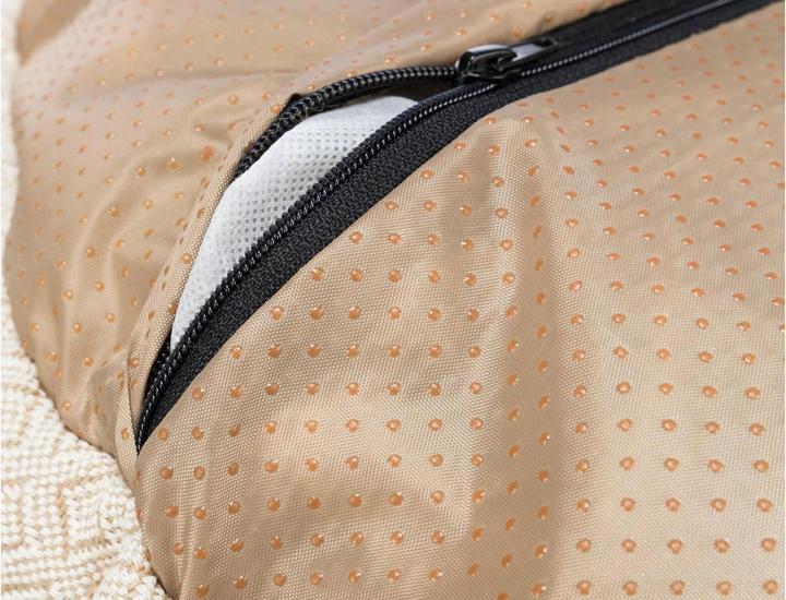 Actual product image Trixie Boho Soft (Cat, Dog)