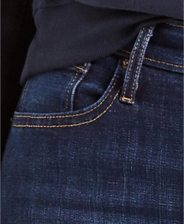 Immagine prodotto Levis 721 Jeans High Rise Skinny storia blu (W27/L30)