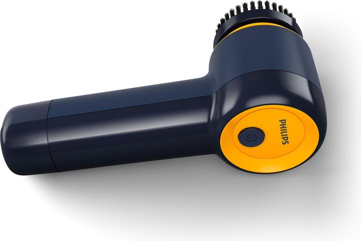 Produktbild Philips GCA1000/60 (1 x)