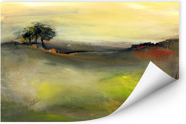 Produktbild Trenddeko Sommerbrise (80 x 50 cm)