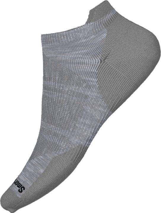 Smartwool Everyday Athletic Low Ankle Socks