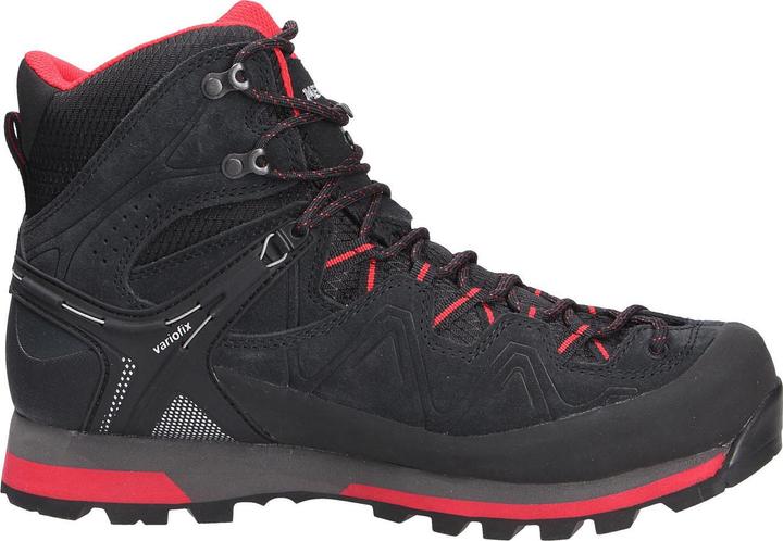 Immagine prodotto Meindl Gtx tonale (46.5)