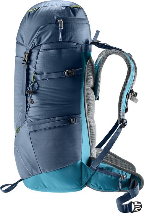 Immagine prodotto Deuter Fox 40 (40 l)