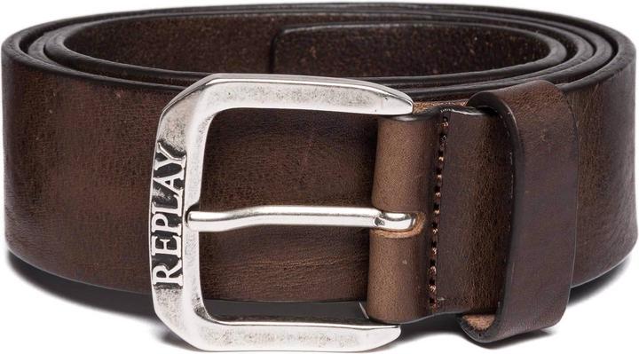 Produktbild Replay Gürtel Casual (85)