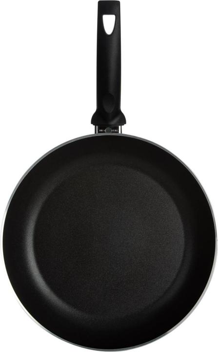 Immagine prodotto Ballarini Lipari (Set di pentole e padelle da cucina, Alluminio)