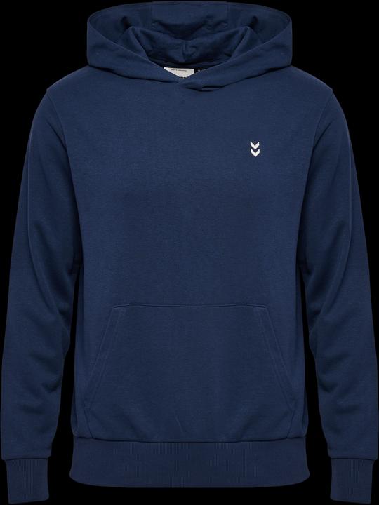Image du produit hummel hmlPULSE SWEAT HOODIE (XXL)