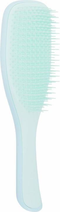 Actual product image Tangle Teezer Fine & Fragile Jade Lagoon