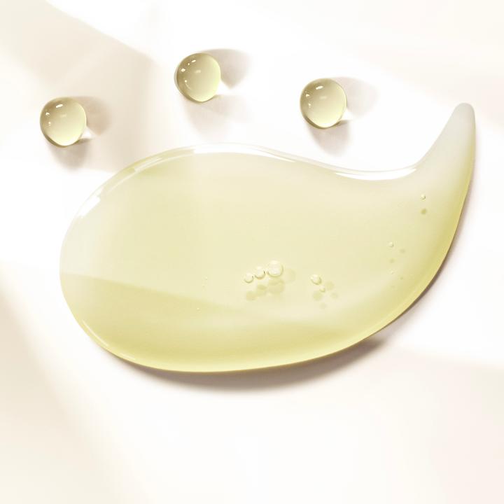 Actual product image Pantene Repair & Care (100 ml)