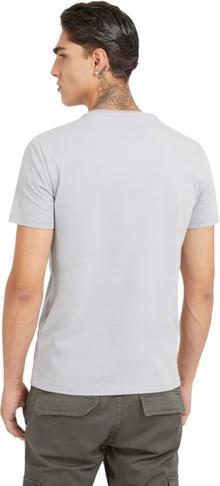 Immagine prodotto Guess Maglietta da uomo 1981 (XL)