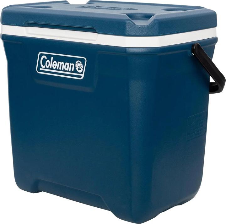 Coleman Xtreme 28qt (26 l)