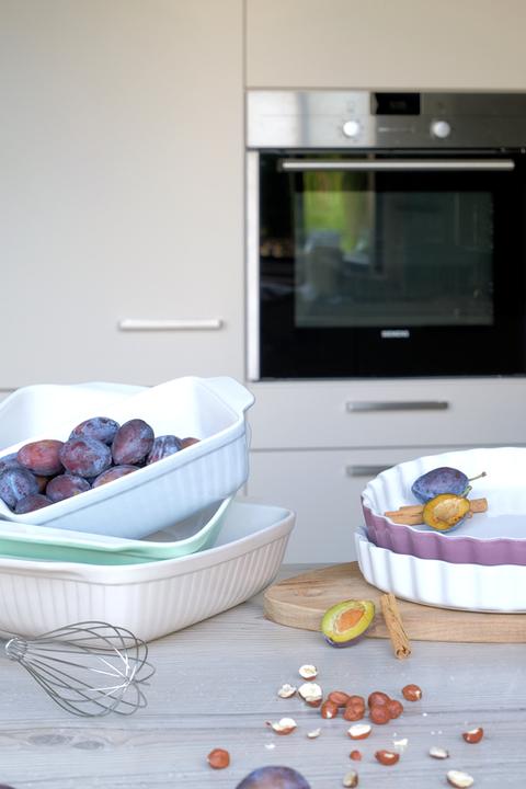 Actual product image Mäser Kitchen Time