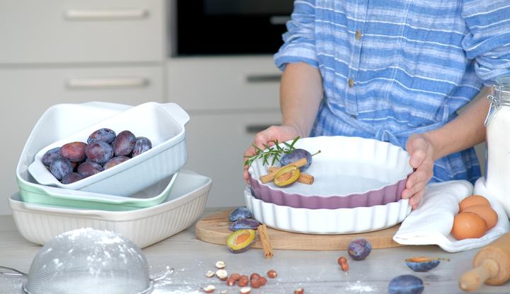 Actual product image Mäser Kitchen Time
