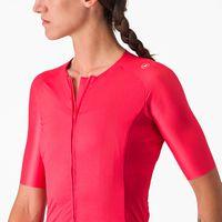 Immagine prodotto Castelli Maglia Aero Pro 7.0 W (L)