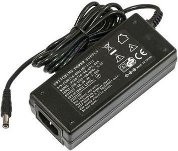 Produktbild MikroTik DUPLIKAT Power Supply Mt 48pow