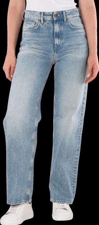 Pepe Jeans 10022388 (W32/L30)