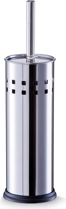 Zeller Present Inox