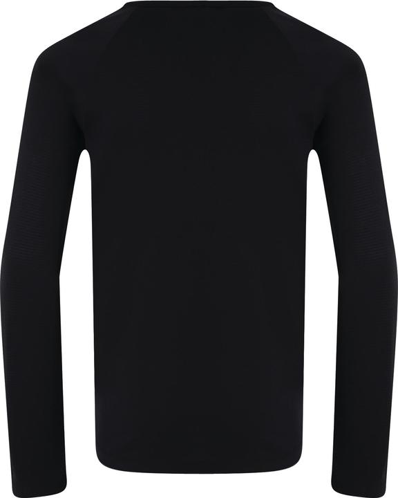 Actual product image Dare2b Childrens/Kids Elate III Base Layer Set (146, 152)