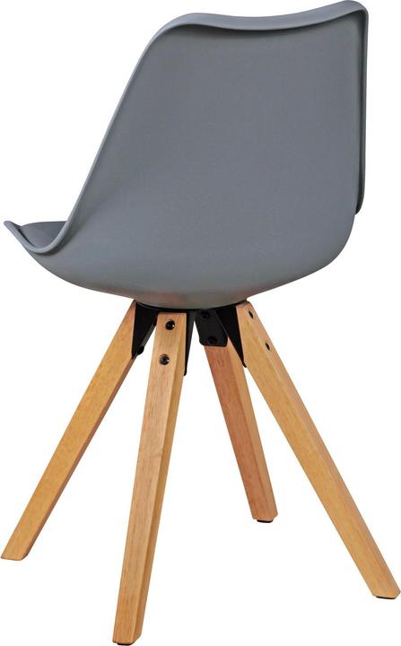 Actual product image Wohnling Lima 2er Set