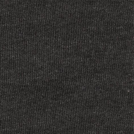 Produktbild Falke Clima Wool (41 - 42)
