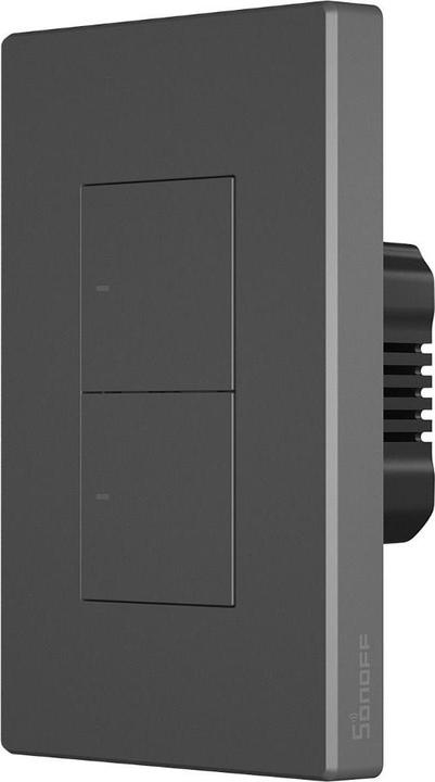 Immagine prodotto Sonoff M5-2C-120