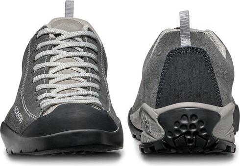 Immagine prodotto Scarpa Mojito (46.5)