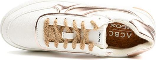 Immagine prodotto Geox 589290 (41)