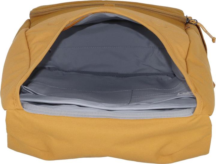 Actual product image Deuter UP Sydney (22 l)