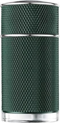 Actual product image Dunhill Icon Racing (Eau de parfum, 100 ml)
