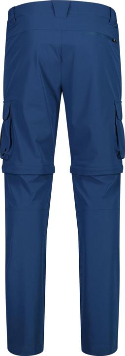 Produktbild CMP Campagnolo Zip Off (XL)