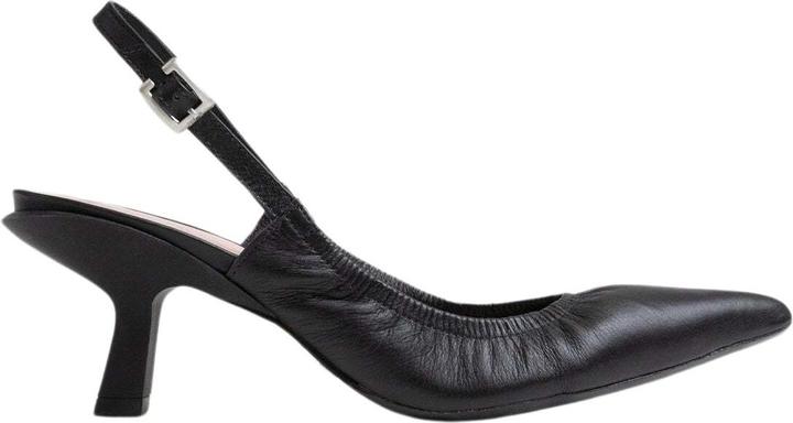 Bronx damenpumps nyla (38.5)