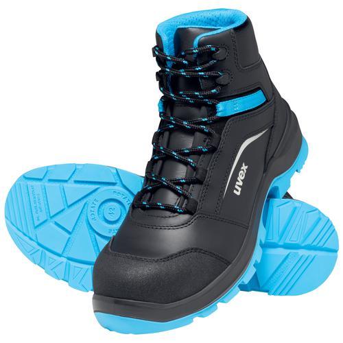 Produktbild Uvex Safety 2 xenova (S3, 43)