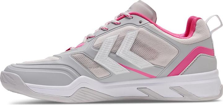 Produktbild hummel URUZ 2.0 W (36)