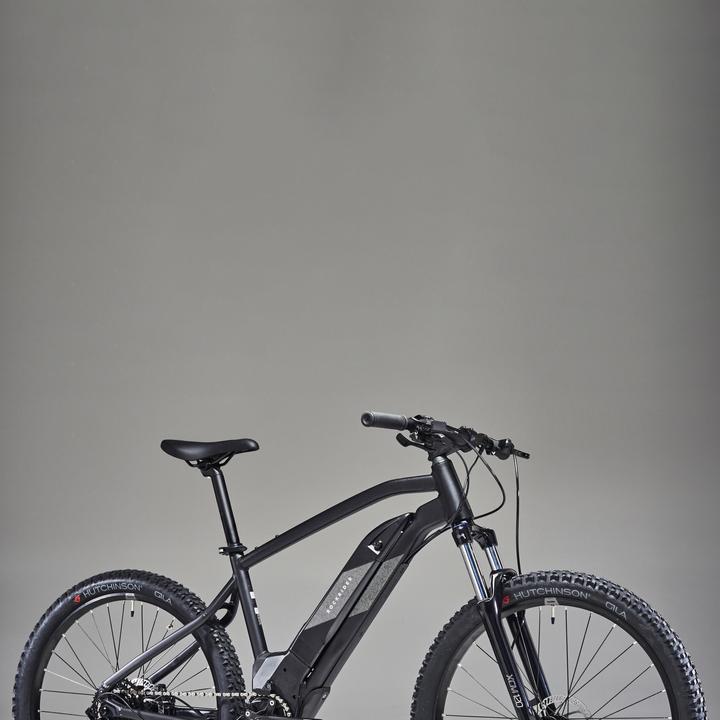 Produktbild Rockrider E-ST 500 (43.60 cm)