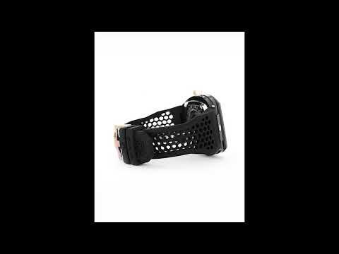 Immagine prodotto Philipp Plein PWVBA0523