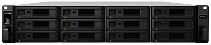Image du produit Synology RX1217sas
