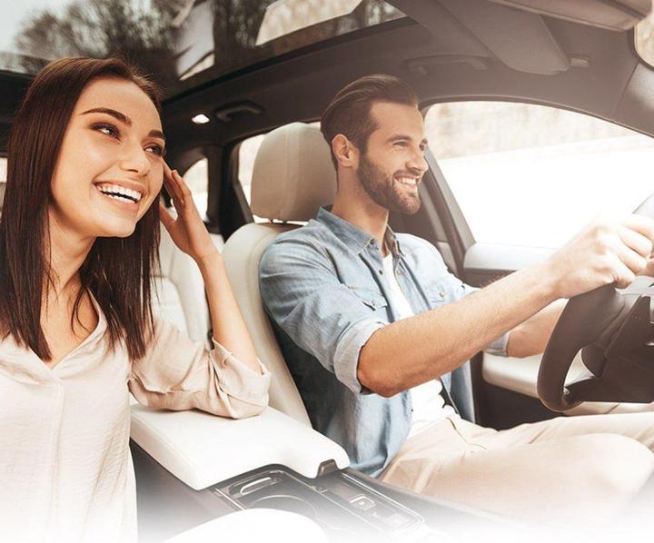Immagine prodotto Ugreen adattatore auto (Ricevitore)