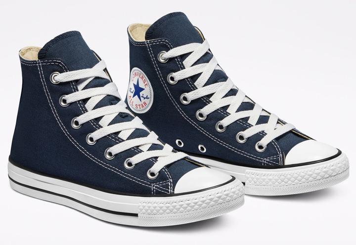 Image du produit Converse Chuck Taylor (44)