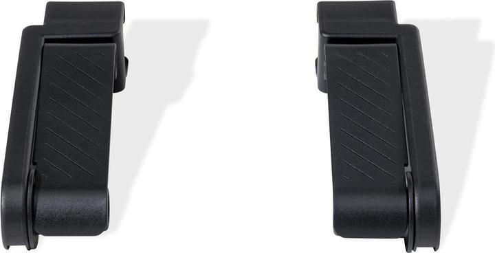 Produktbild Weber Works Organizer Set