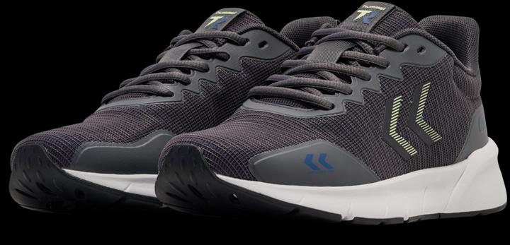 Actual product image hummel REACH TR HIIT 2.0 (39)
