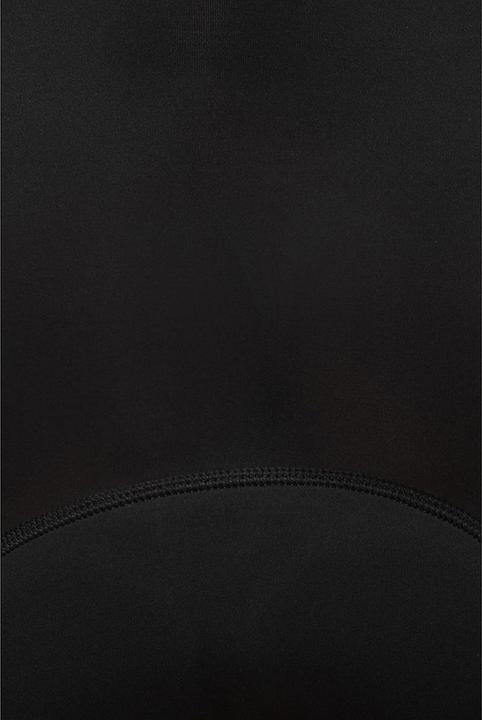 Image du produit Vaude Bike Inner III (36)